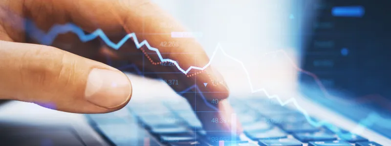 Stratosyn Vault AI Trading Platform